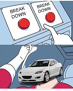 Post your favorite rotary and RX-8 memes-28751759_1959165461012759_707343378068537344_n.jpg