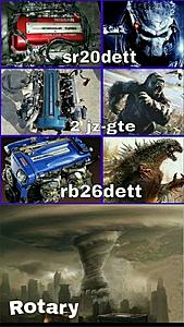 Post your favorite rotary and RX-8 memes-832302769fe32bda67748251ce69286a.jpg