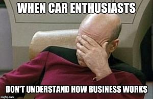 Post your favorite rotary and RX-8 memes-33e1m4.jpg