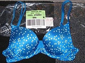 Post your favorite rotary and RX-8 memes-cool-starry-bra-525x385.jpg