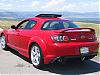 Calling all Velocity Reds-cue2s-rx-8-rear.jpg