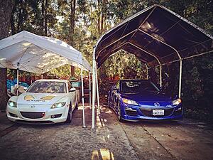 Calling all RX8 R3s-img_20200202_114958_559.jpg