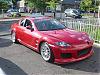 Calling all Velocity Reds-red8.jpg