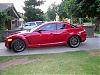 Calling all Velocity Reds-161627885xezqnj_ph.jpg