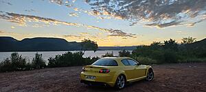 Calling all Lightning Yellows-20220206_184745.jpg