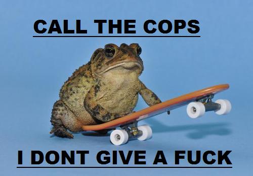 Name:  i0hH3CK.jpeg
Views: 409
Size:  23.9 KB