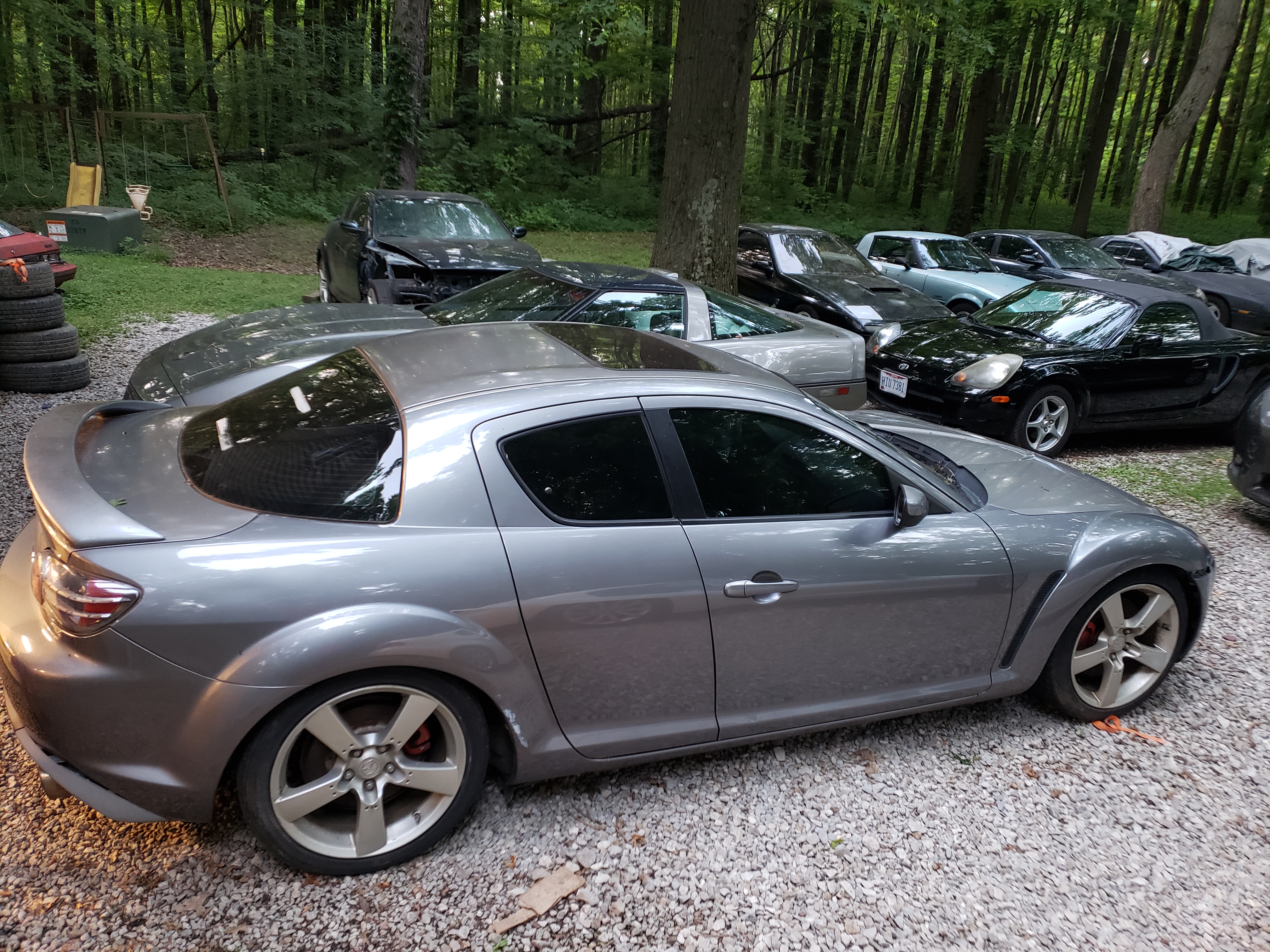 Name:  RCdDH6Q.jpg
Views: 118
Size:  4.66 MB