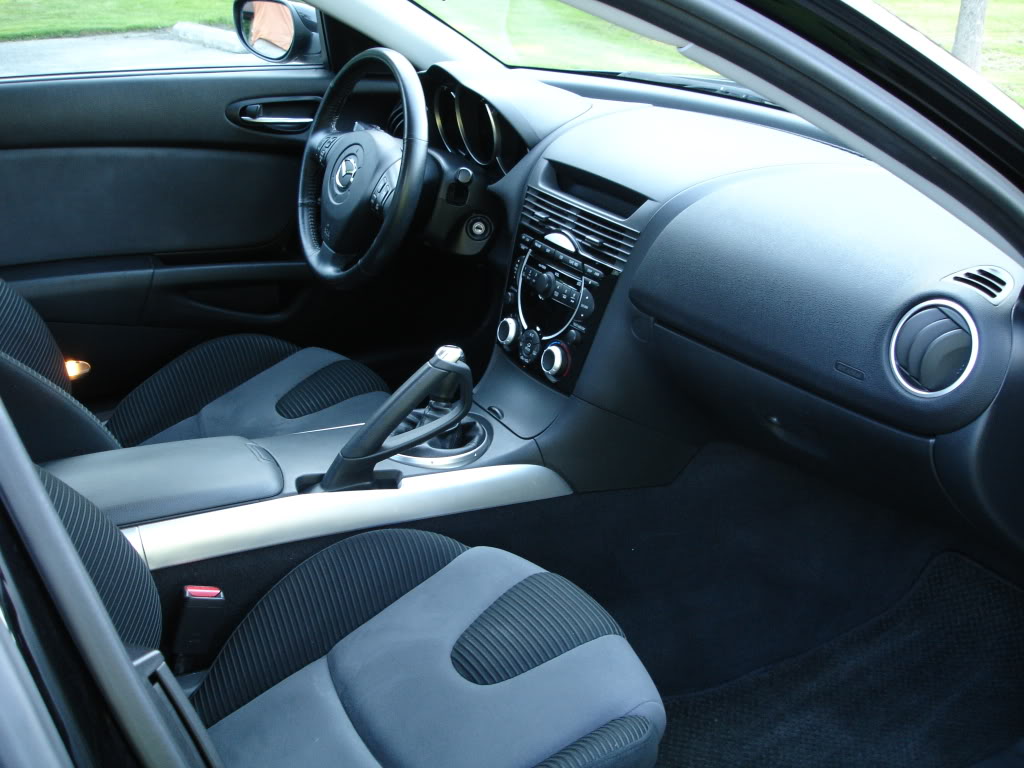 Name:  yyWc7IN.jpg
Views: 323
Size:  106.6 KB