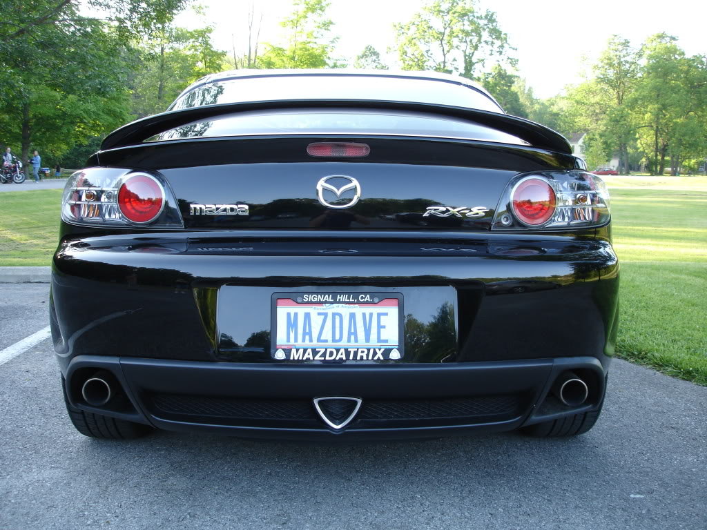 Name:  X5XdI9o.jpg
Views: 321
Size:  191.6 KB