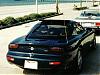 Calling all Nordic Greens-dre_rx-7.jpg