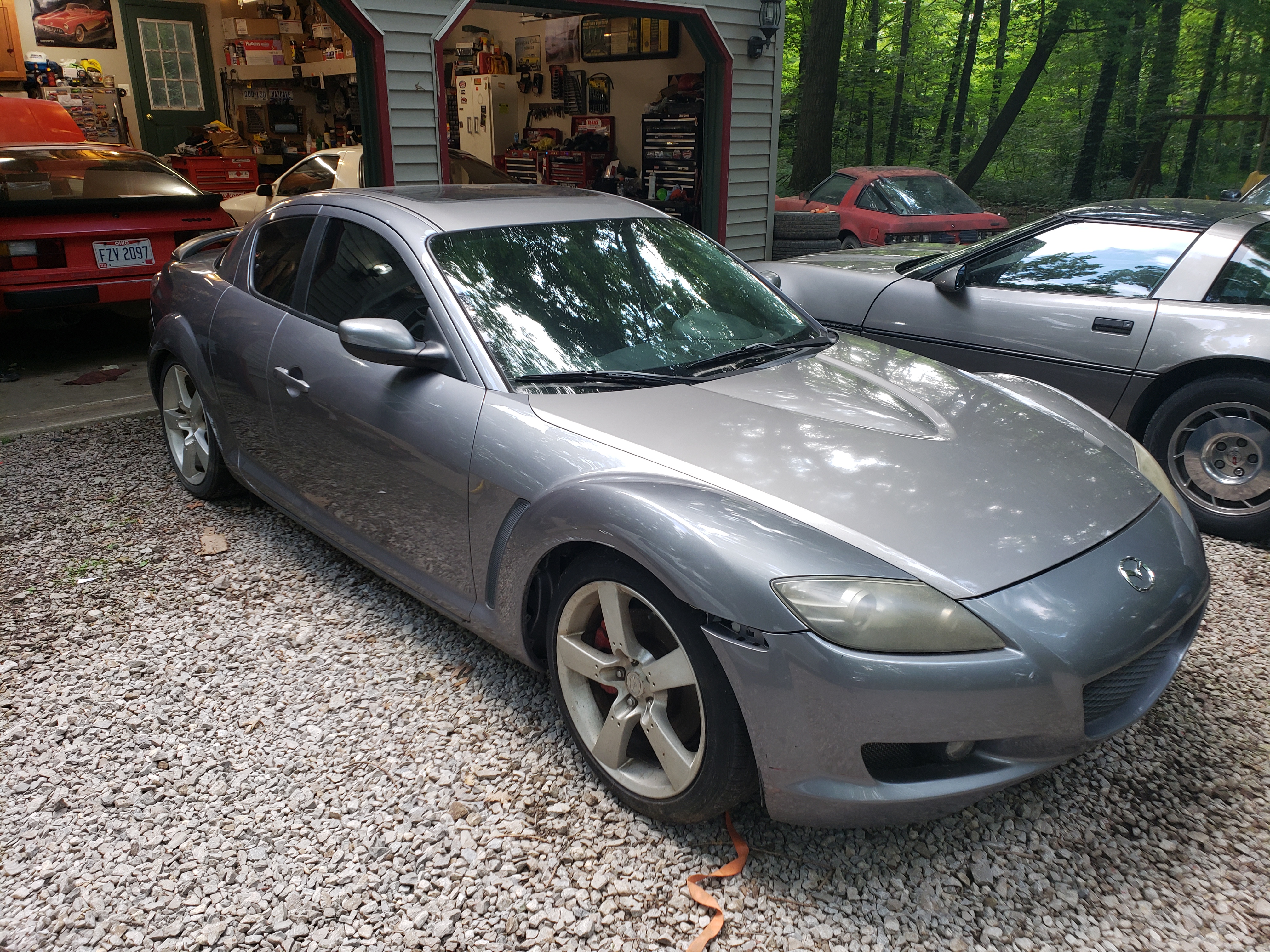 Name:  g4aZieM.jpg
Views: 124
Size:  4.90 MB