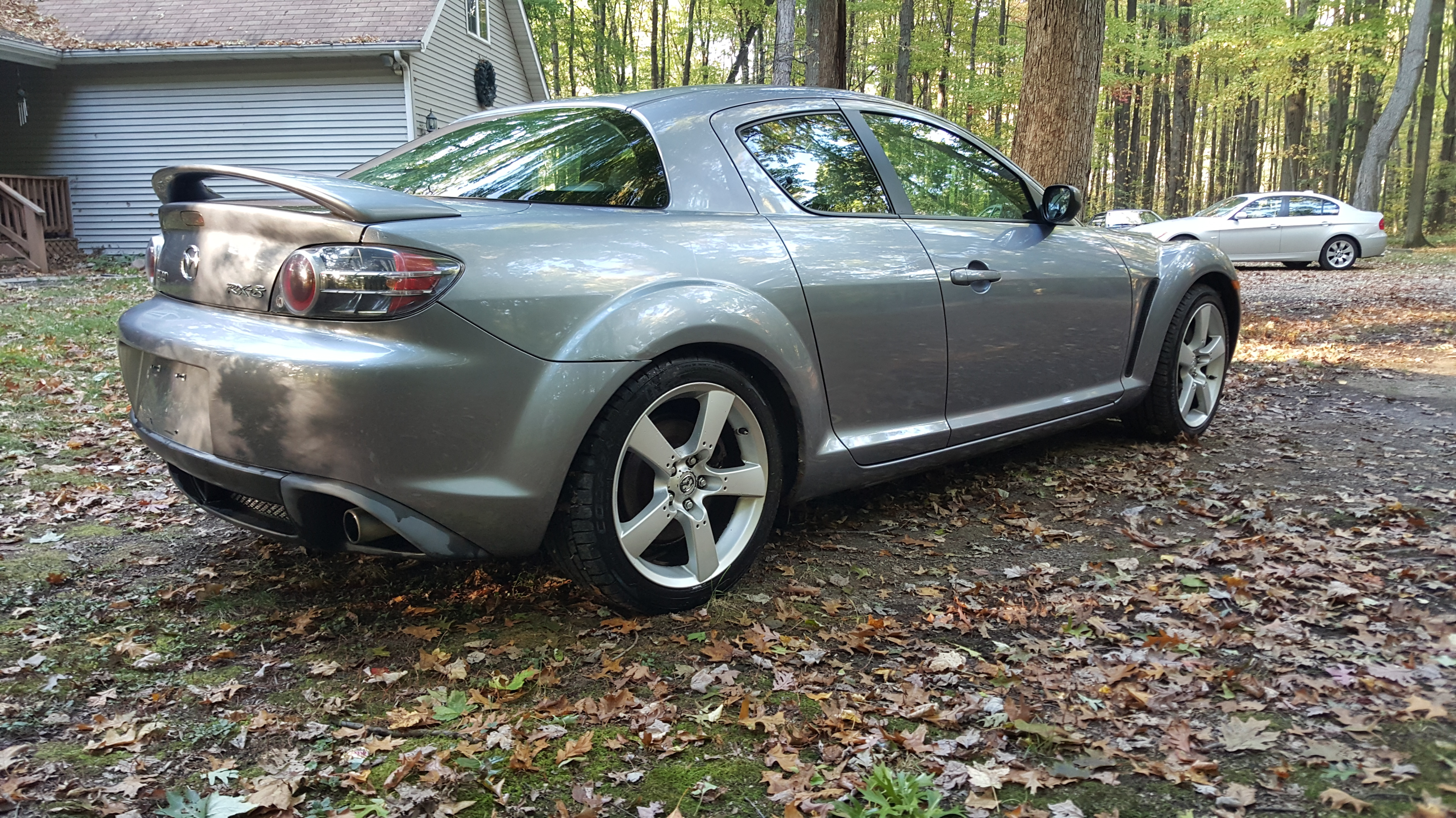 Name:  owXeSxk.jpg
Views: 118
Size:  4.15 MB