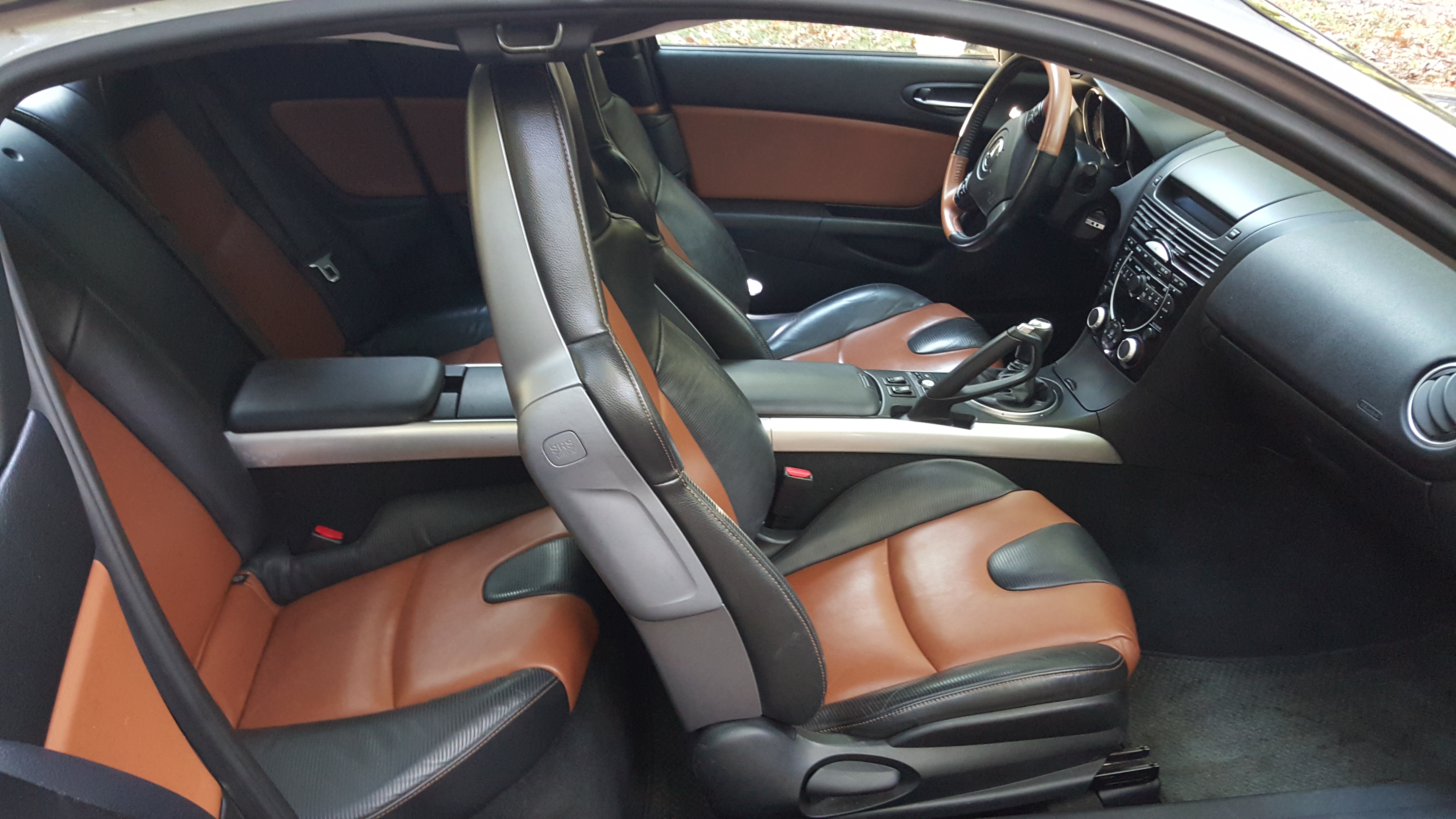 Name:  dXIXddM.jpg
Views: 121
Size:  4.97 MB