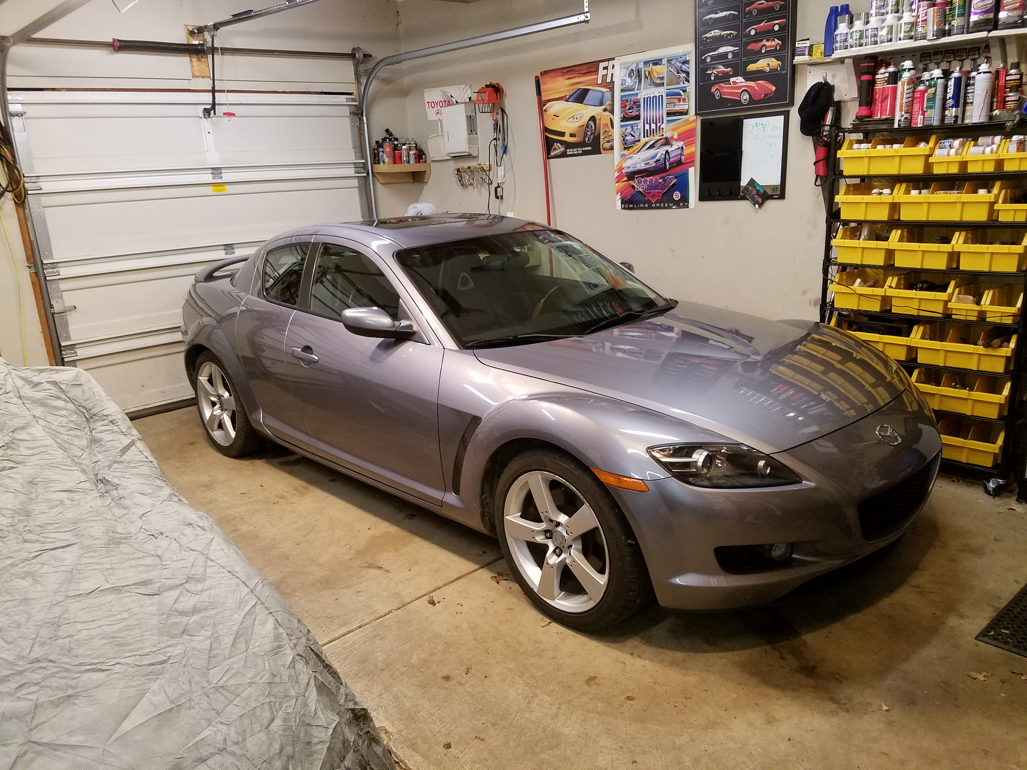 Name:  x3IQ6j6.jpg
Views: 122
Size:  3.71 MB