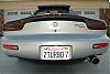 Why Do People Erase Their License Plate When Posting Pics?-rx7-15.jpg