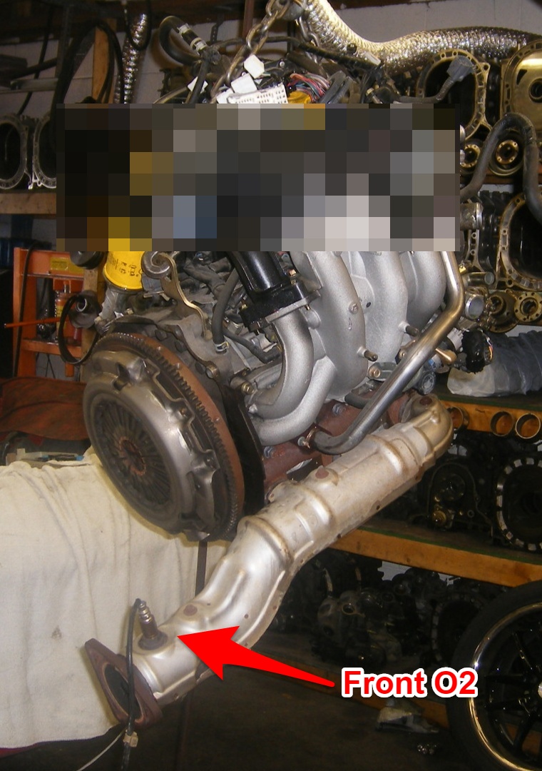 Name:  y6JQuN9.jpg
Views: 138
Size:  248.2 KB