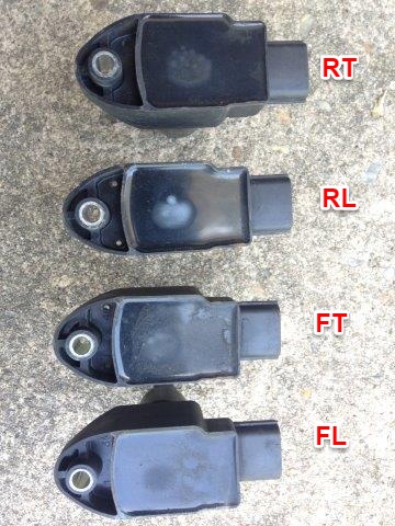 Name:  RtSXR39.jpg
Views: 138
Size:  69.6 KB