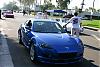 My Rx8 and I at 7Stock-7stockryan.jpg