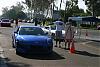 My Rx8 and I at 7Stock-7stockryan2.jpg