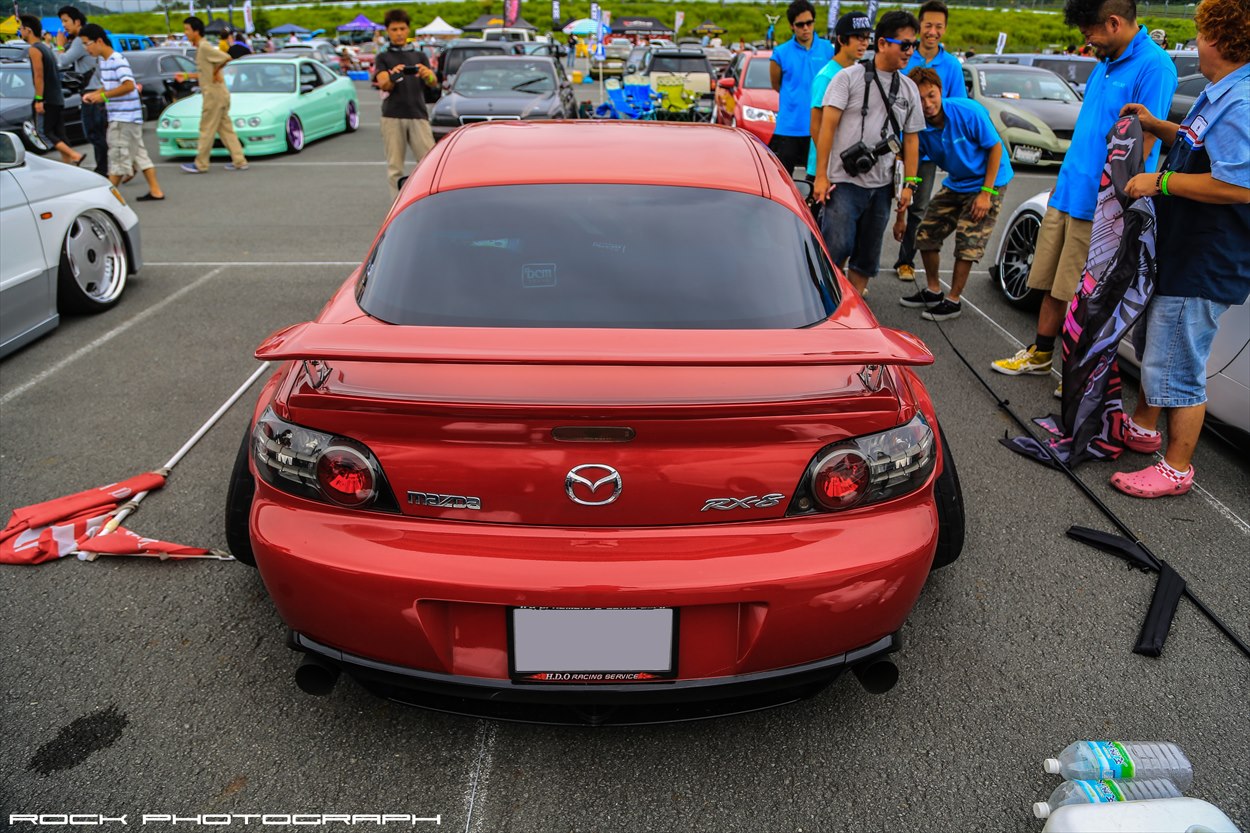 Name: fhYZHc7.jpg
Views: 65
Size: 286.1 KB