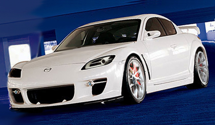 Name: xgc2Zeo.jpg
Views: 63
Size: 141.8 KB