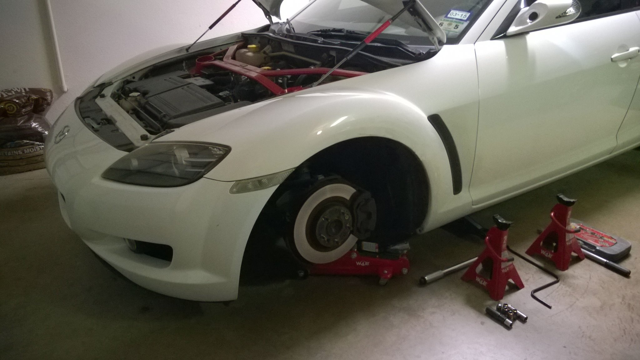 Name:  SfrdBPL.jpg
Views: 32
Size:  262.2 KB