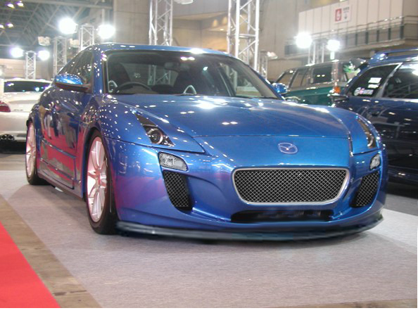 Name: OQii0Ai.jpg
Views: 59
Size: 180.8 KB