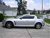 My silver rx8-flasidewow.jpg