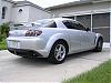My silver rx8-flaside.jpg