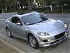 My new 8......-img_9559-200k.jpg