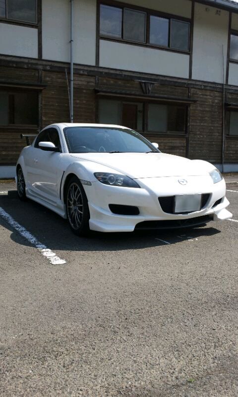 Name: b7JGkFr.jpg
Views: 60
Size: 75.9 KB