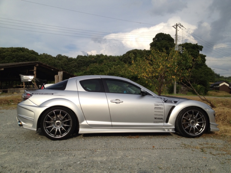 Name: nWnVmbm.jpg
Views: 61
Size: 179.2 KB