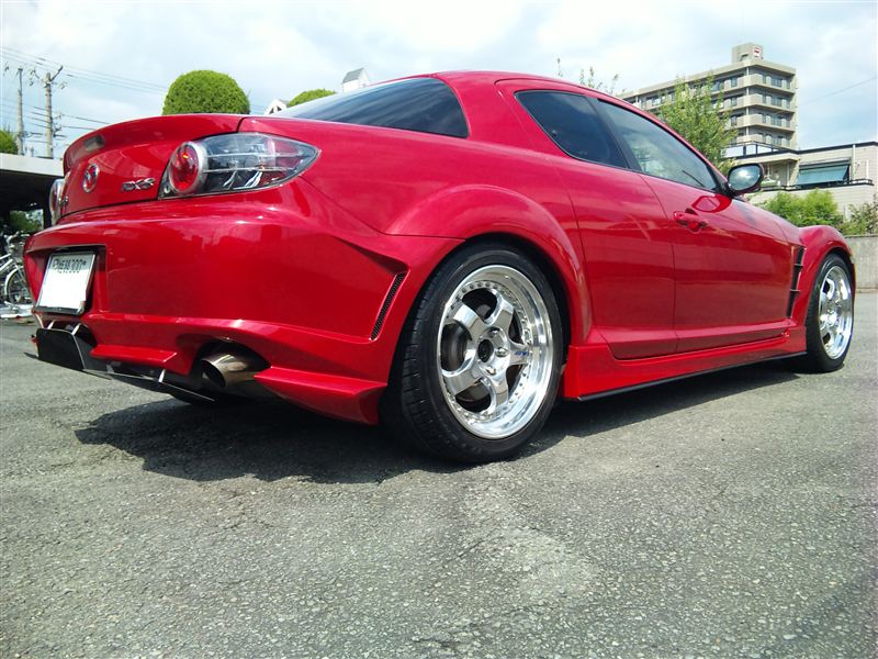 Name: s4sdJXv.jpg
Views: 60
Size: 105.2 KB