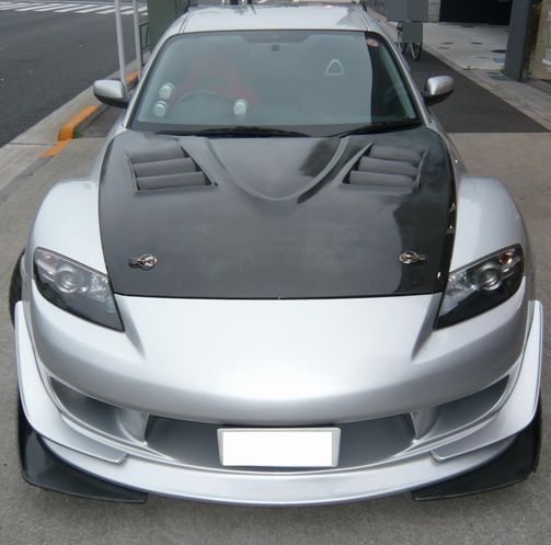 Name: M14z3AI.jpg
Views: 60
Size: 35.5 KB