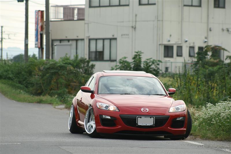 Name: nh6NxUc.jpg
Views: 66
Size: 59.7 KB