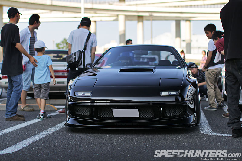 Name: T7yJe3W.jpg
Views: 66
Size: 113.5 KB