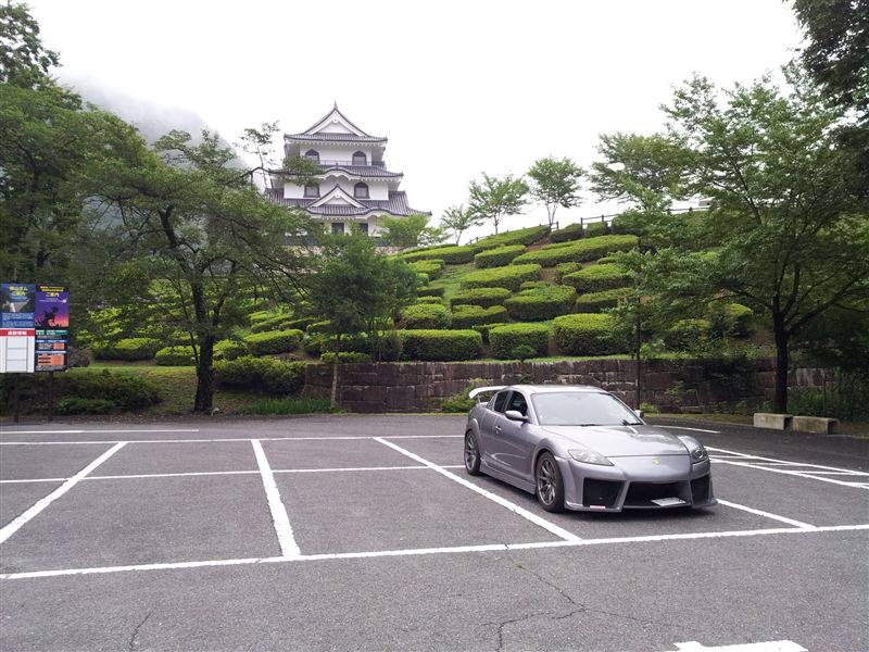 Name: Jcm7qtS.jpg
Views: 61
Size: 104.5 KB
