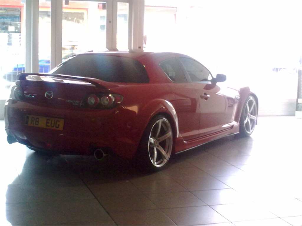 Name: qf9ZeKY.jpg
Views: 72
Size: 133.9 KB