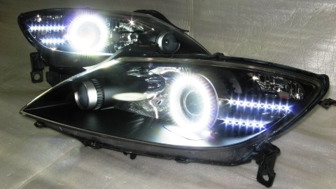 Name: KfsbnP1.jpg
Views: 78
Size: 37.9 KB