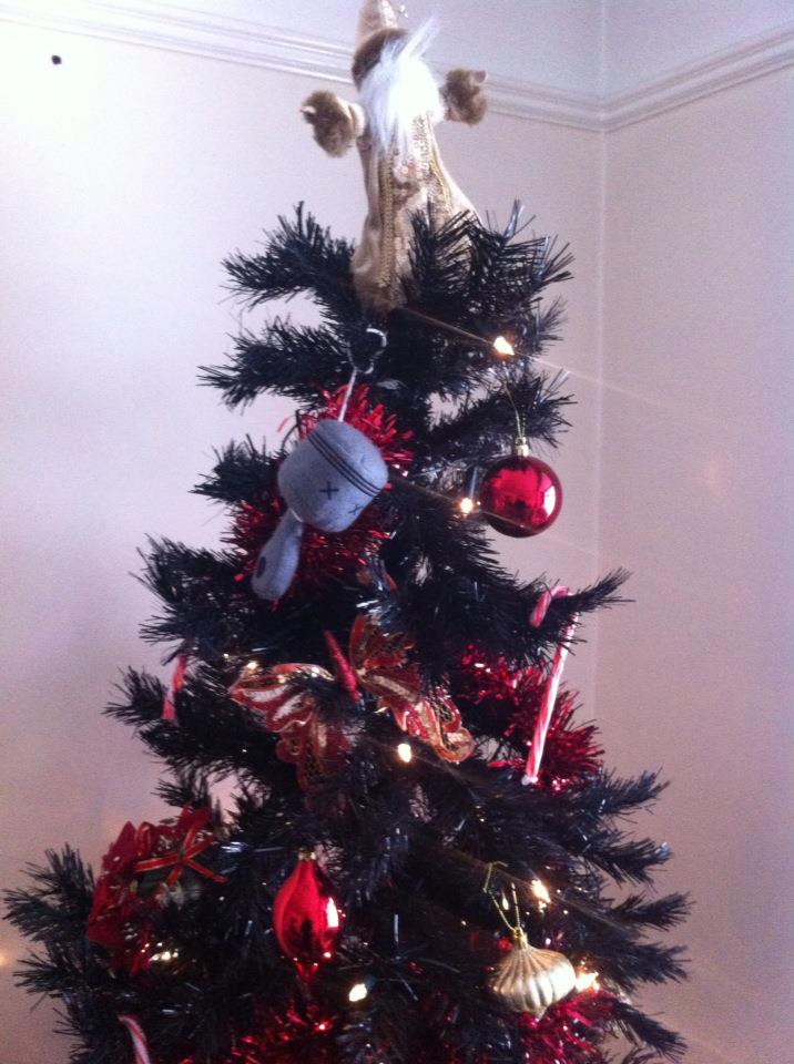 Name:  sw96nIg.jpg
Views: 24
Size:  88.6 KB