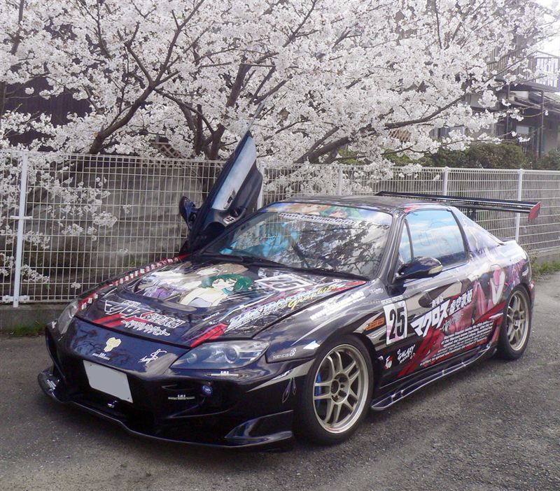 Name:  wll7Q6Q.jpg
Views: 85
Size:  162.9 KB