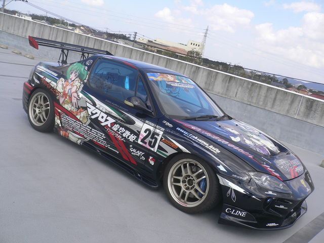Name:  r5Iy4Vf.jpg
Views: 81
Size:  56.7 KB