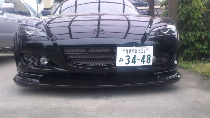 Name:  t83YO1N.jpg
Views: 69
Size:  56.0 KB