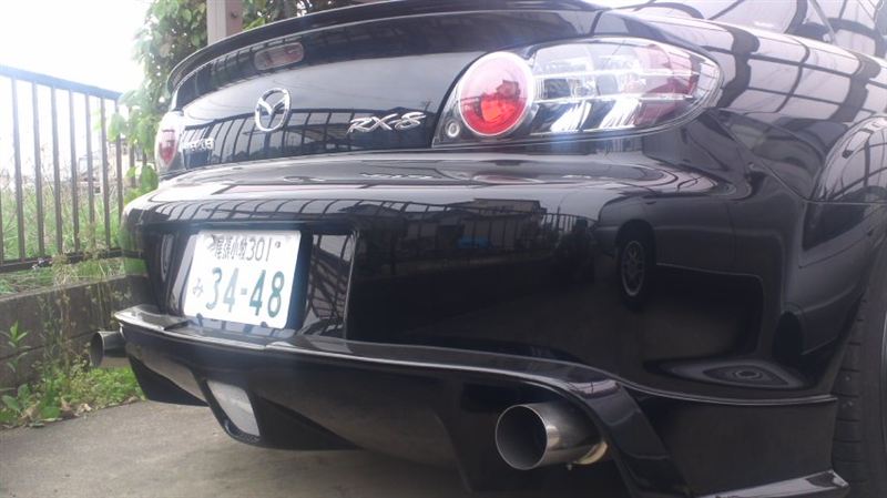 Name:  Wtps4gA.jpg
Views: 69
Size:  53.0 KB