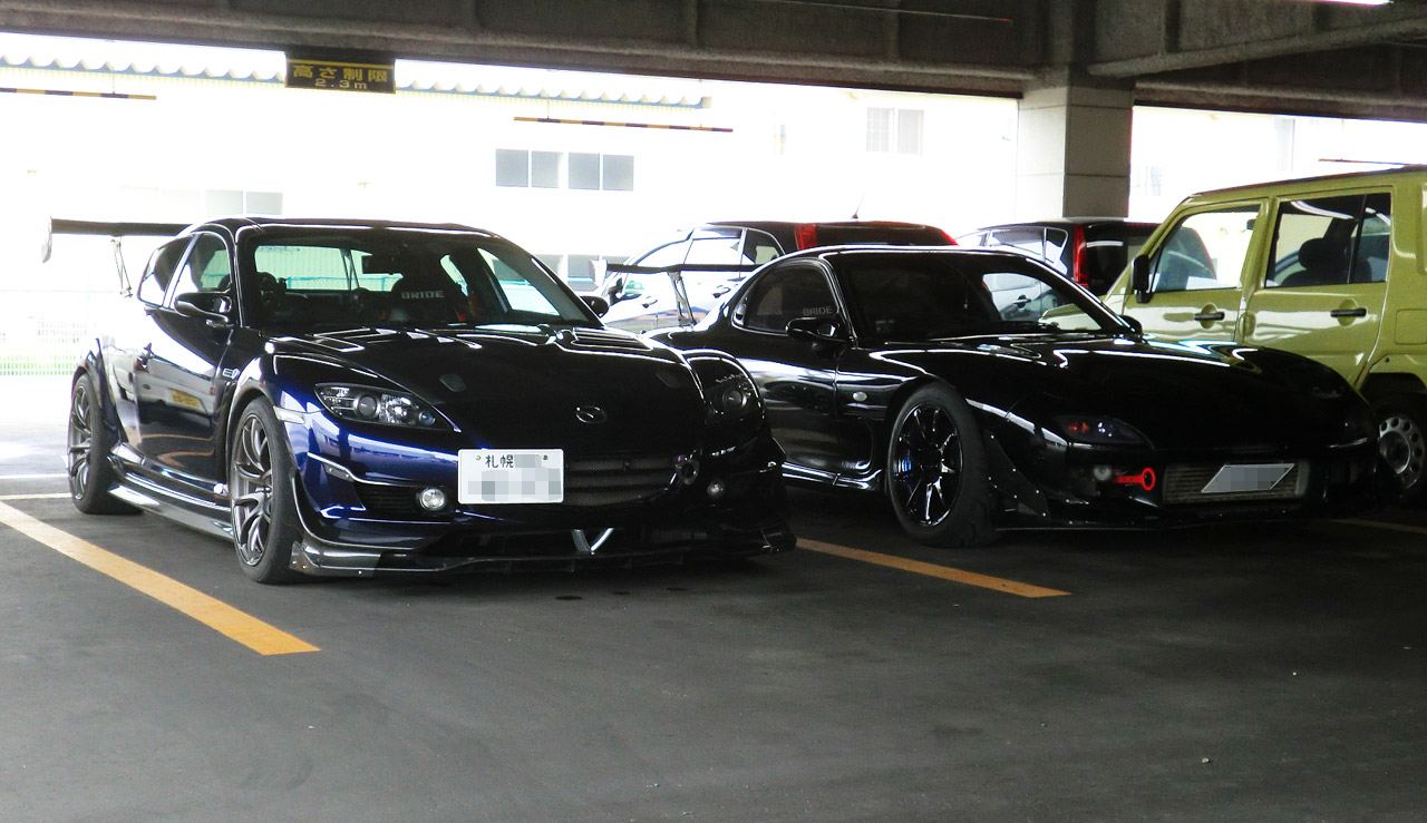 Name:  w4t81W0.jpg
Views: 70
Size:  133.2 KB