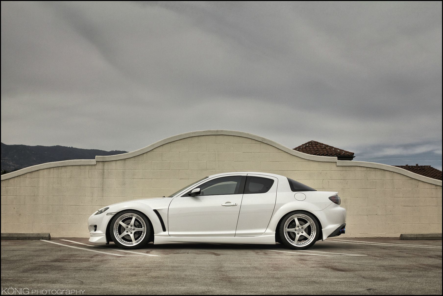 Name:  N5zN3v5.jpg
Views: 29
Size:  249.8 KB