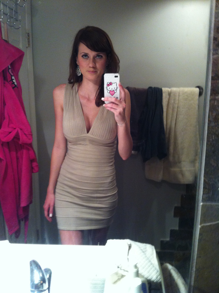 Name:  i7oeR.jpg
Views: 19
Size:  142.4 KB