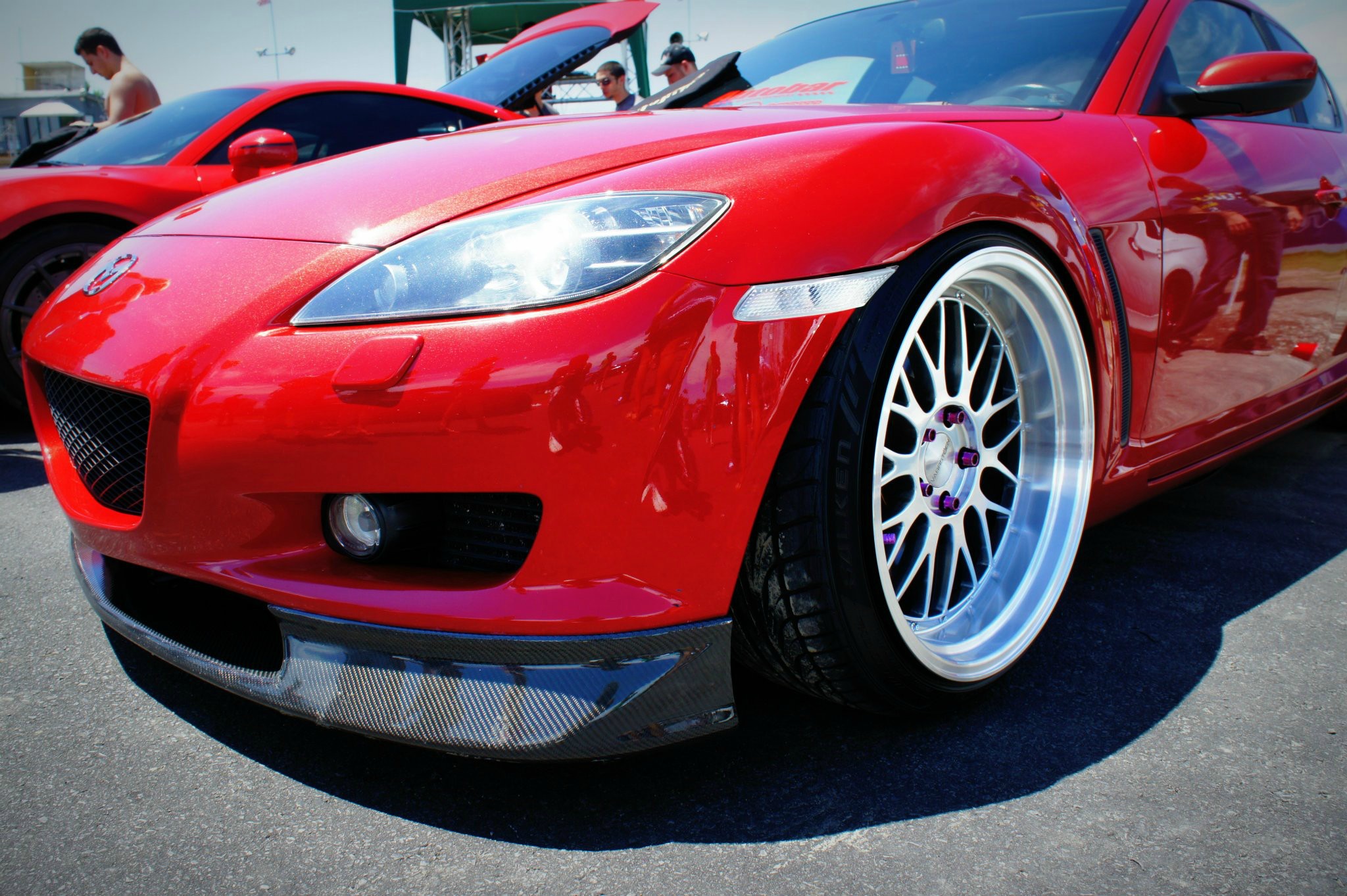 Name:  eeWtJ.jpg
Views: 16
Size:  561.5 KB