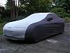Mazda Car Cover-p9190061-sm.jpg