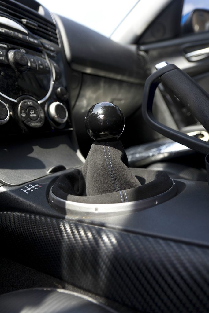 Name:  MtR2mh.jpg
Views: 44
Size:  87.2 KB